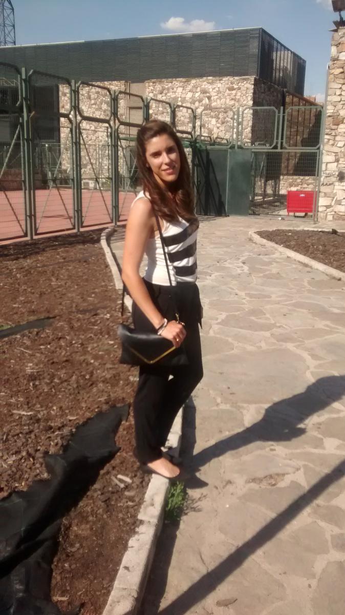 IMG_20150608_181651858