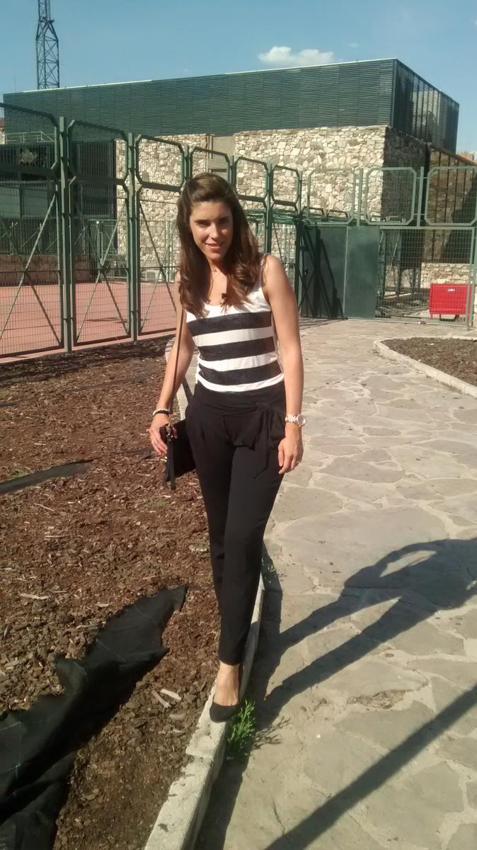 IMG_20150608_181645892