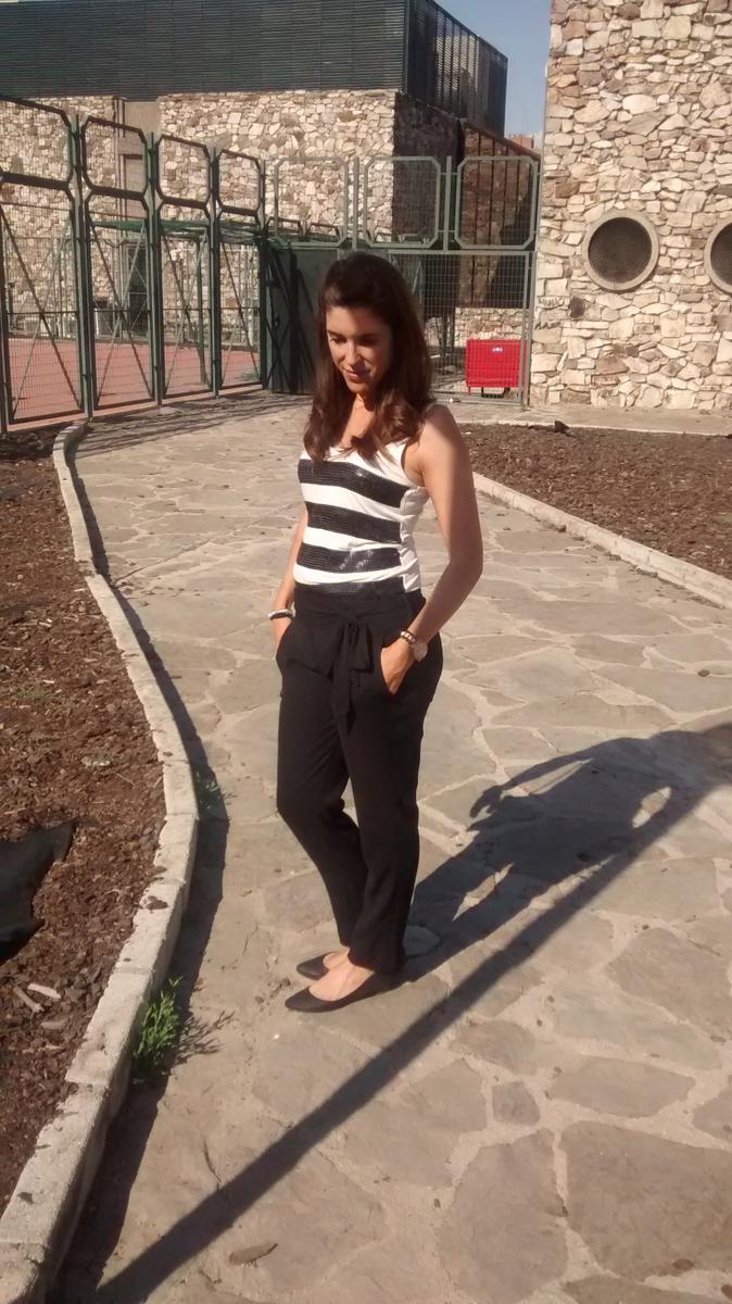 IMG_20150608_181636541