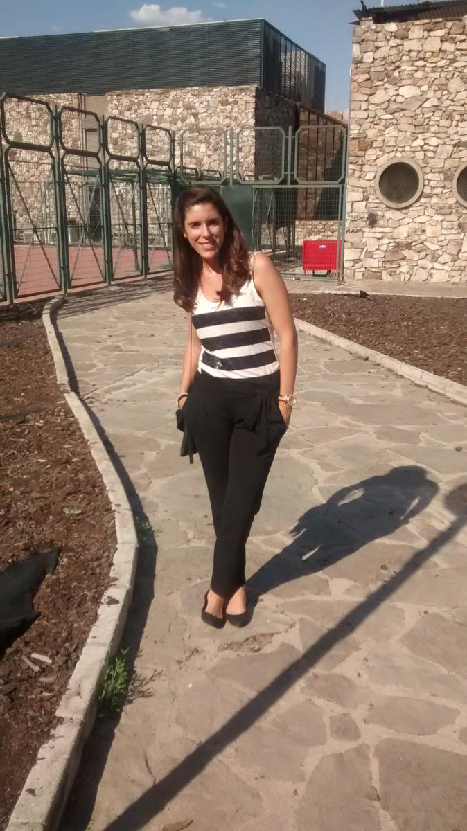 IMG_20150608_181630564