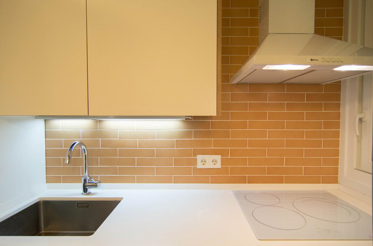 reformar-la-cocina-con-poco-dinero