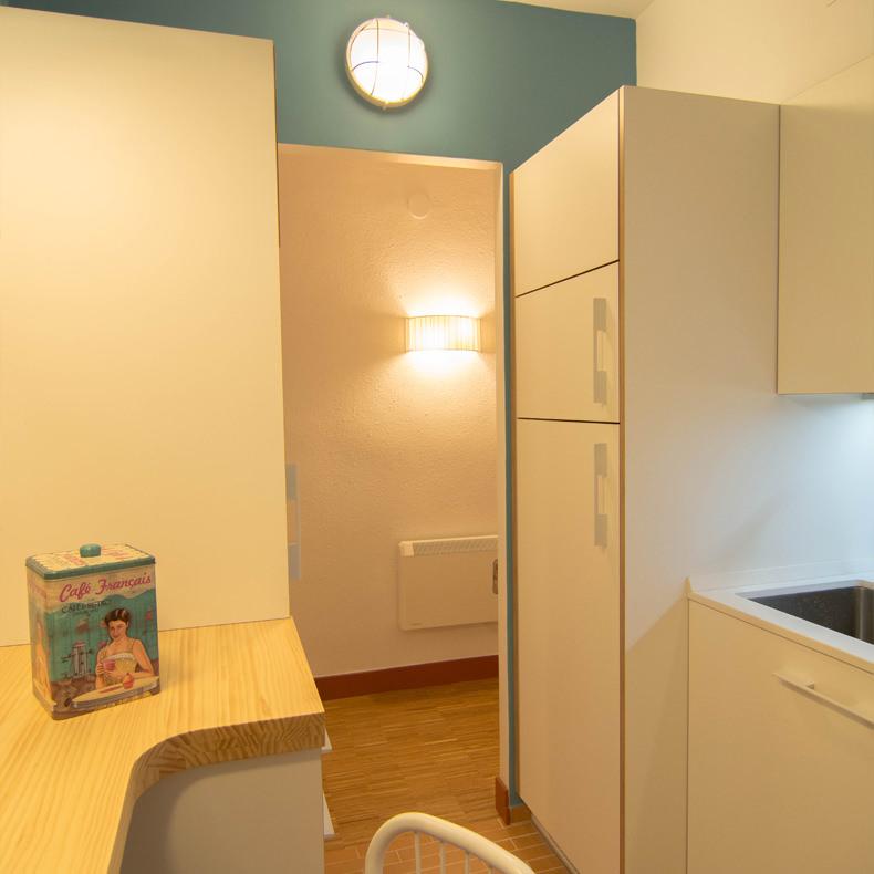 reformar-la-cocina-ganar-espacio