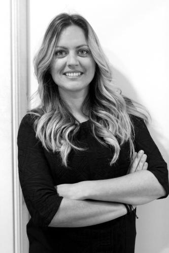 alma_luzon_estilista_capilar (2)