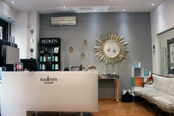 black_white_alma_luzon_peluqueria_madrid (3)