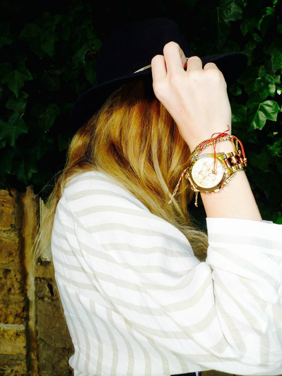 paula casielles livelove-polly Nos conocimos en París 3