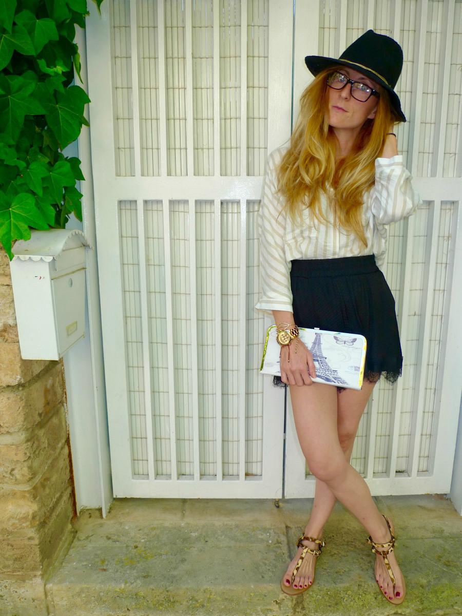 paula casielles livelove-polly Nos conocimos en París 5