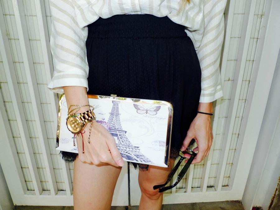 paula casielles livelove-polly Nos conocimos en París 4