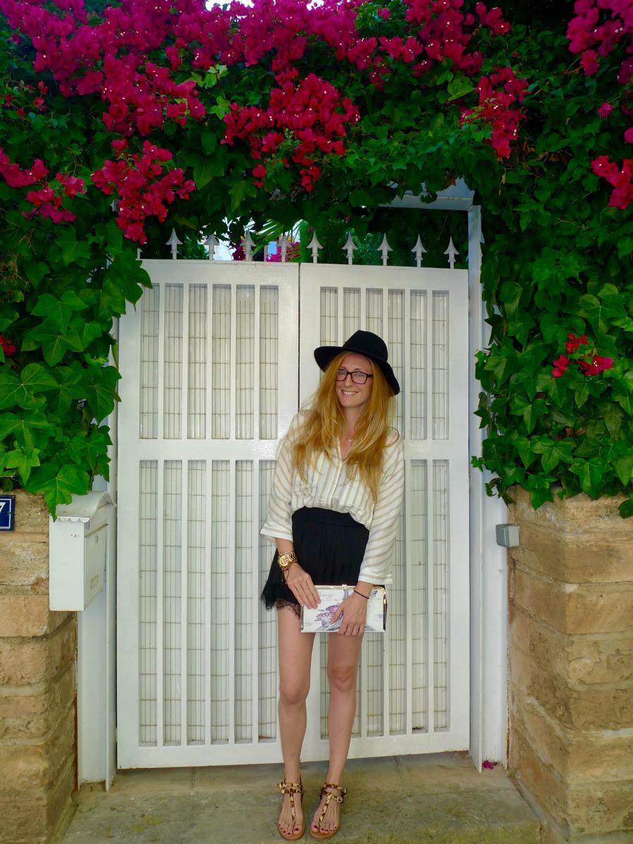 paula casielles livelove-polly Nos conocimos en París 2