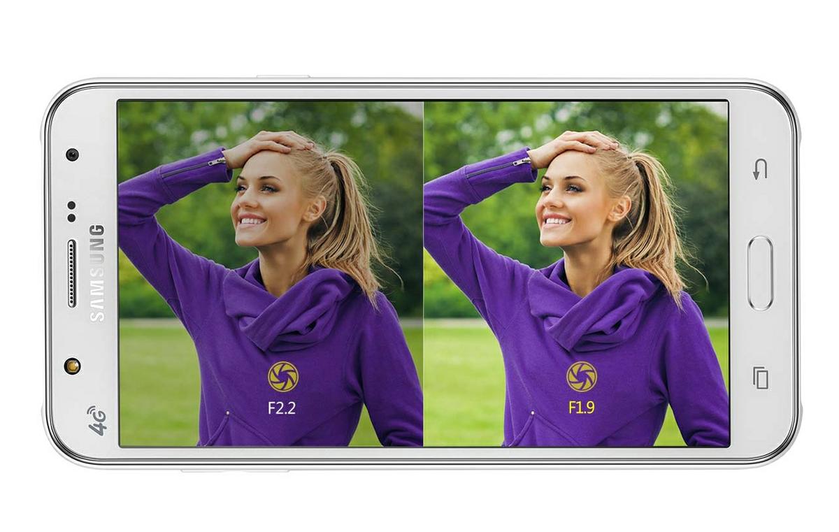 Samsung-Galaxy-J7-03