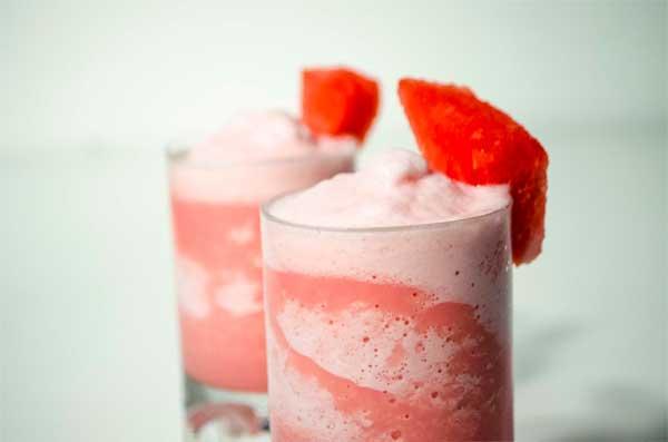 recetas-batido-sandia-verano