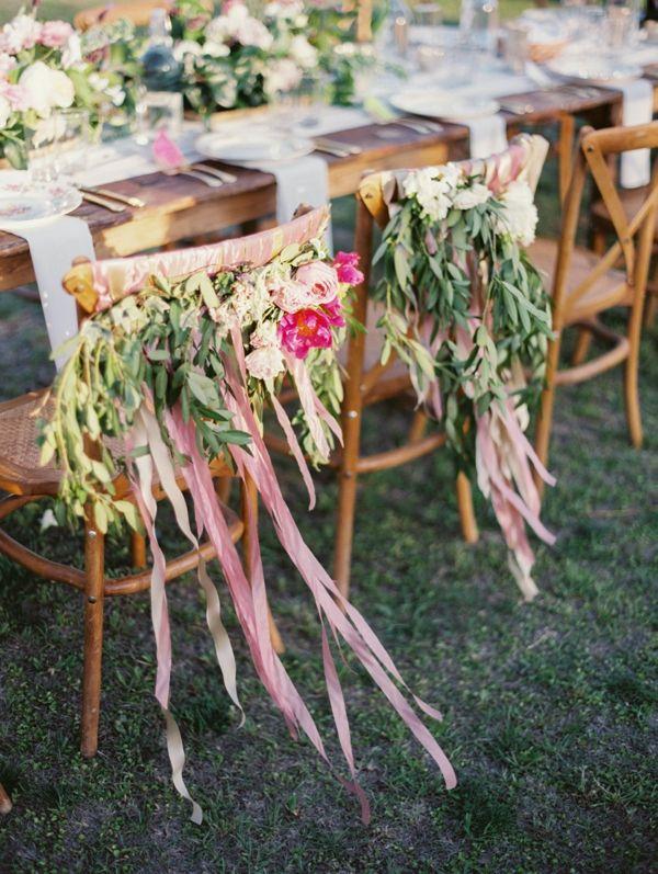 decoración, decor, decoration, sillas, chair, boda, wedding, event, evento, style, romantic, rustic, modern, flowers, moderna, rústica, clásica, flores,