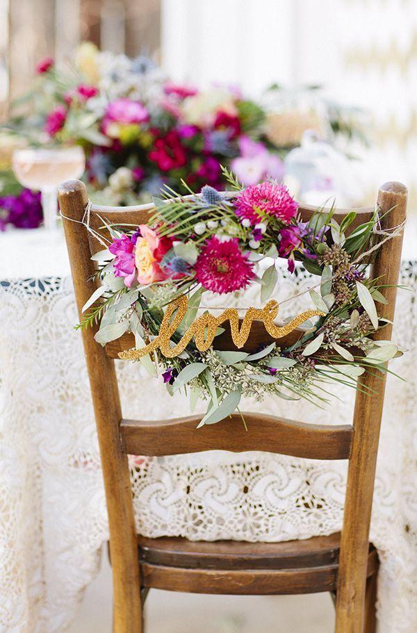 decoración, decor, decoration, sillas, chair, boda, wedding, event, evento, style, romantic, rustic, modern, flowers, moderna, rústica, clásica, flores,