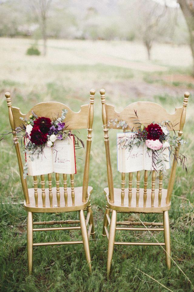 decoración, decor, decoration, sillas, chair, boda, wedding, event, evento, style, romantic, rustic, modern, flowers, moderna, rústica, clásica, flores,