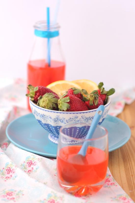 PolosLimonadaFresa5 cookcakesdeainhoa