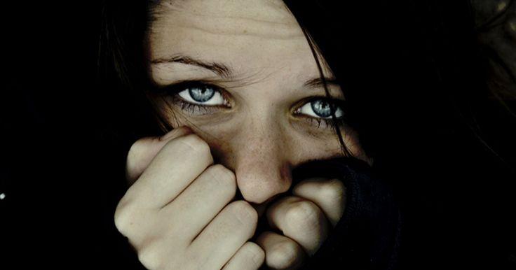 5c5cd5a22e4ac56e6286f0b26545208d