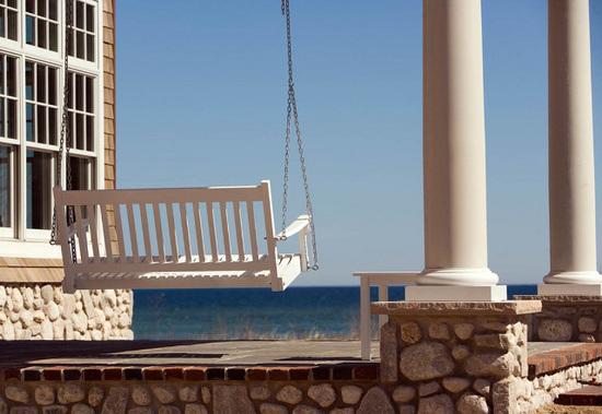 inspiracion 12062015 3