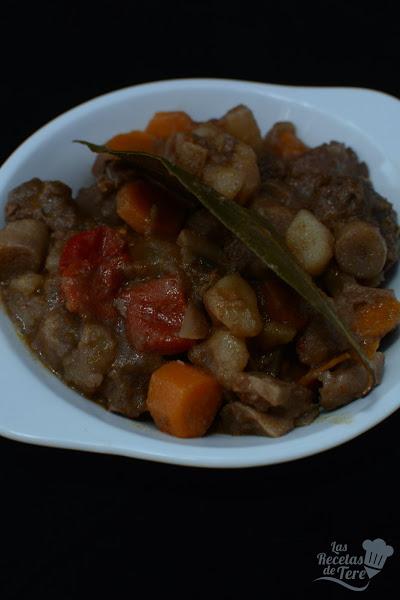 estofado casero de vacuno al vino tererecetas 02