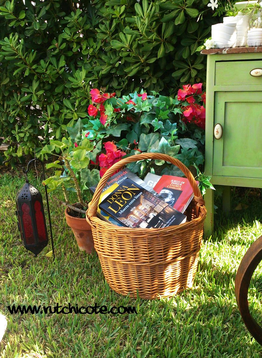 Rincón de lectura-detalle7