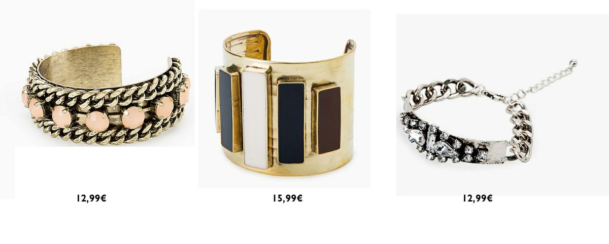 NUESTRA MODA SERA LEYENDA 2X1 BISUTERIA MANGO 3