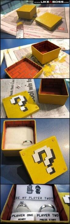 Imágenes de Pinterest