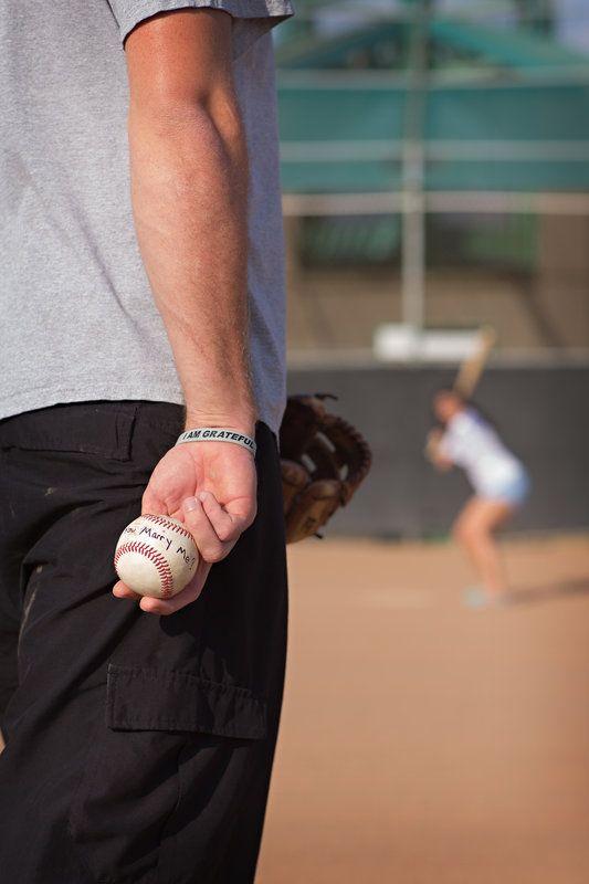 d1840090d83e698546e1df8d11287e02