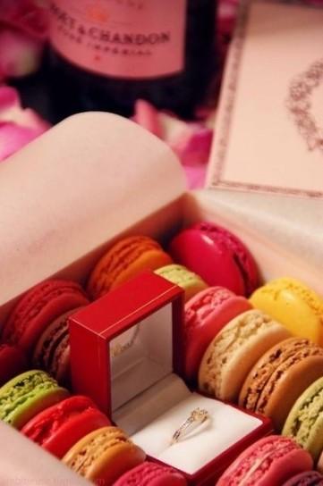 idea-dulce-para-organizar-una-pedida-de-mano