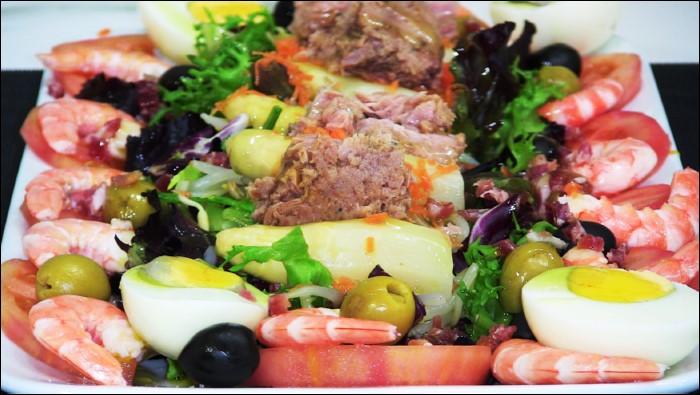 Ensalada-completa-receta-casera-portada