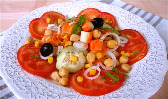 Ensalada-de-garbanzos-a-la-menta-portada