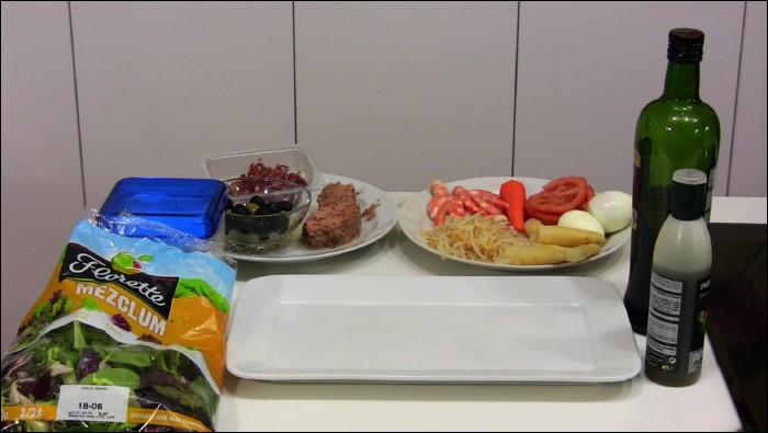 Ensalada-completa-receta-casera-ingredientes