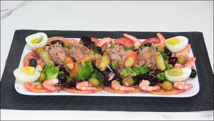 Ensalada-completa-receta-casera-final