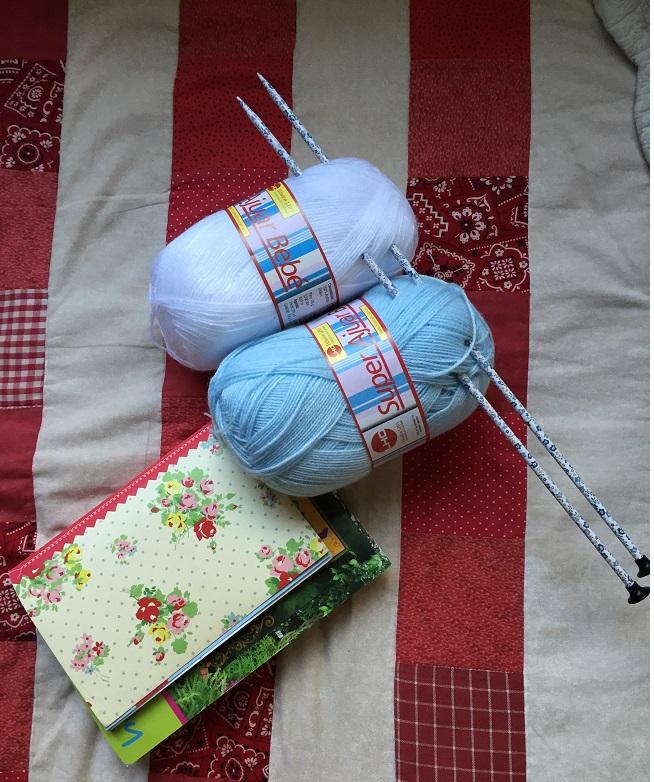 Claudelina-mantaFrancisco