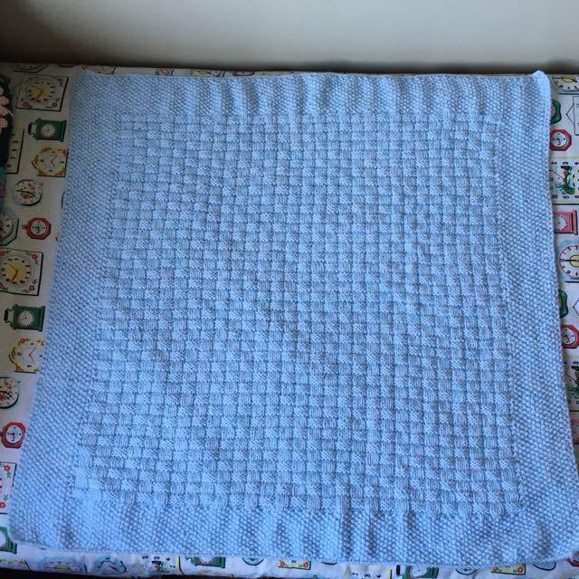 Claudelina-Manta-Pampa3