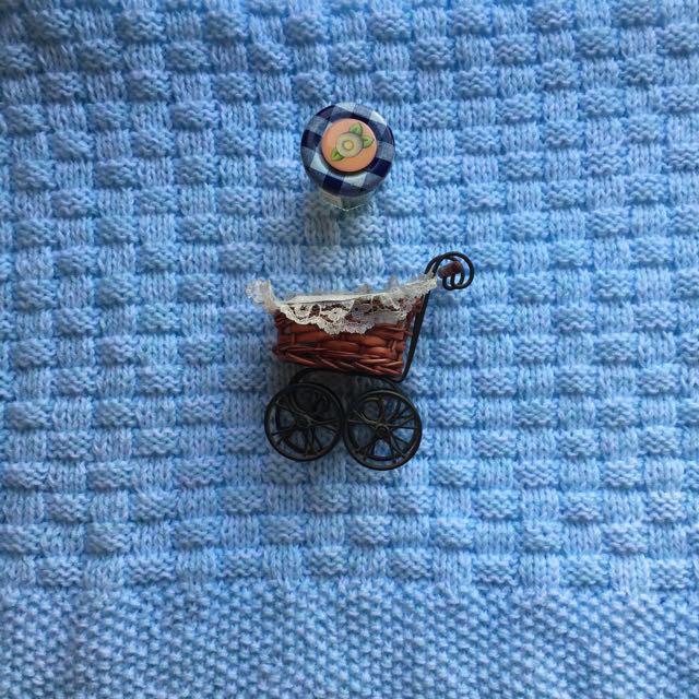 Claudelina-Manta-Pampa2