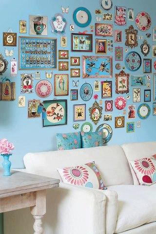 truco-interiorismo-4