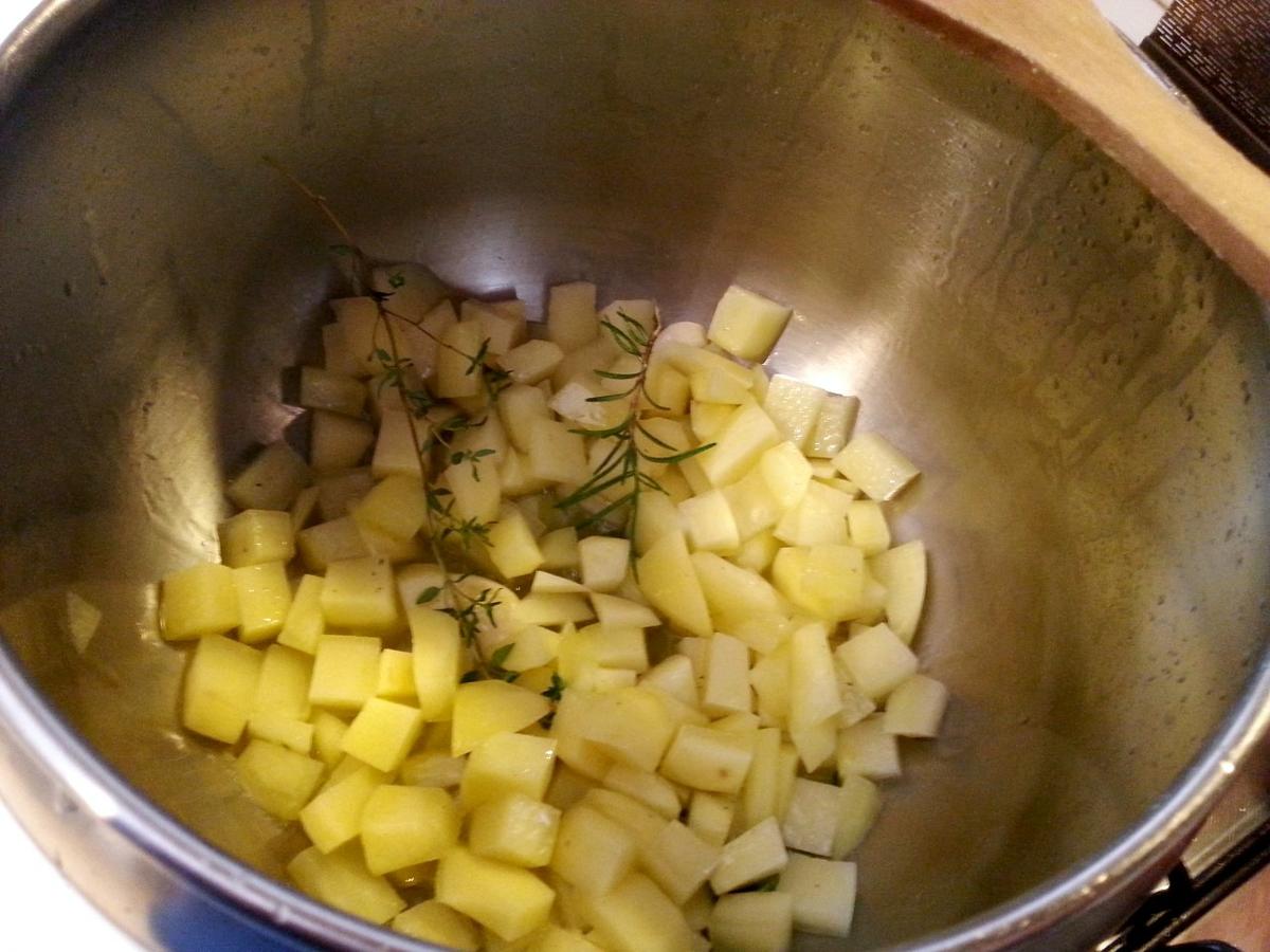 pastapatatasprovola1