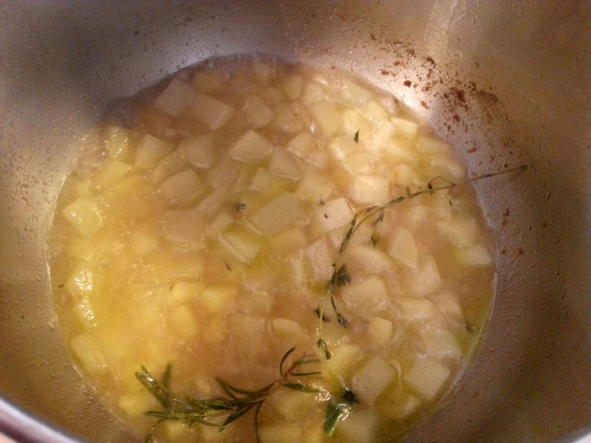 pastapatatasprovola2