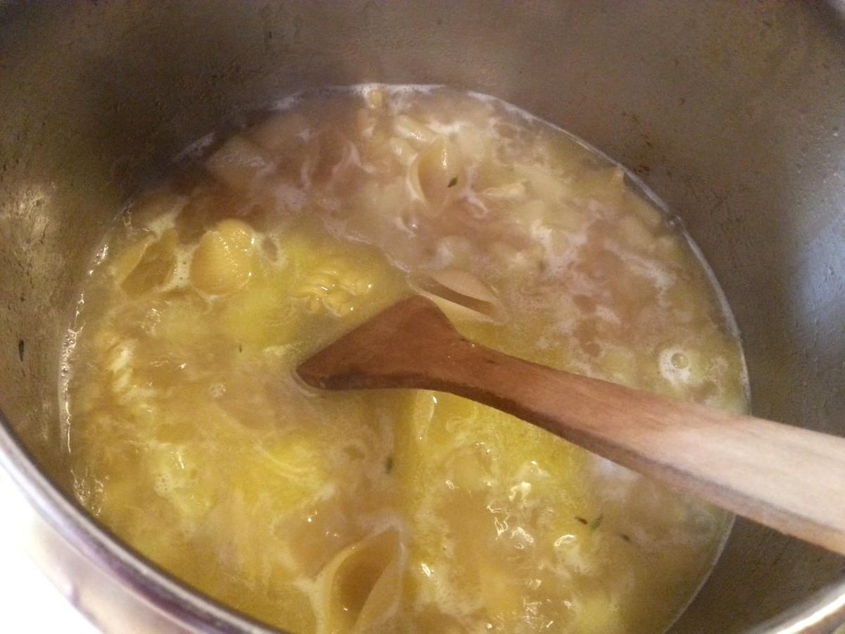 pastapatatasprovola3