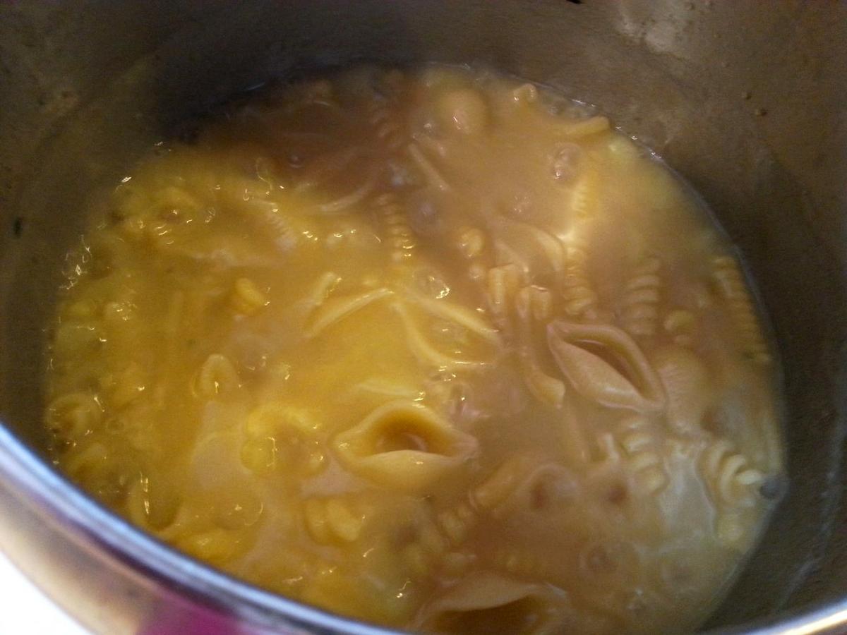 pastapatatasprovola4