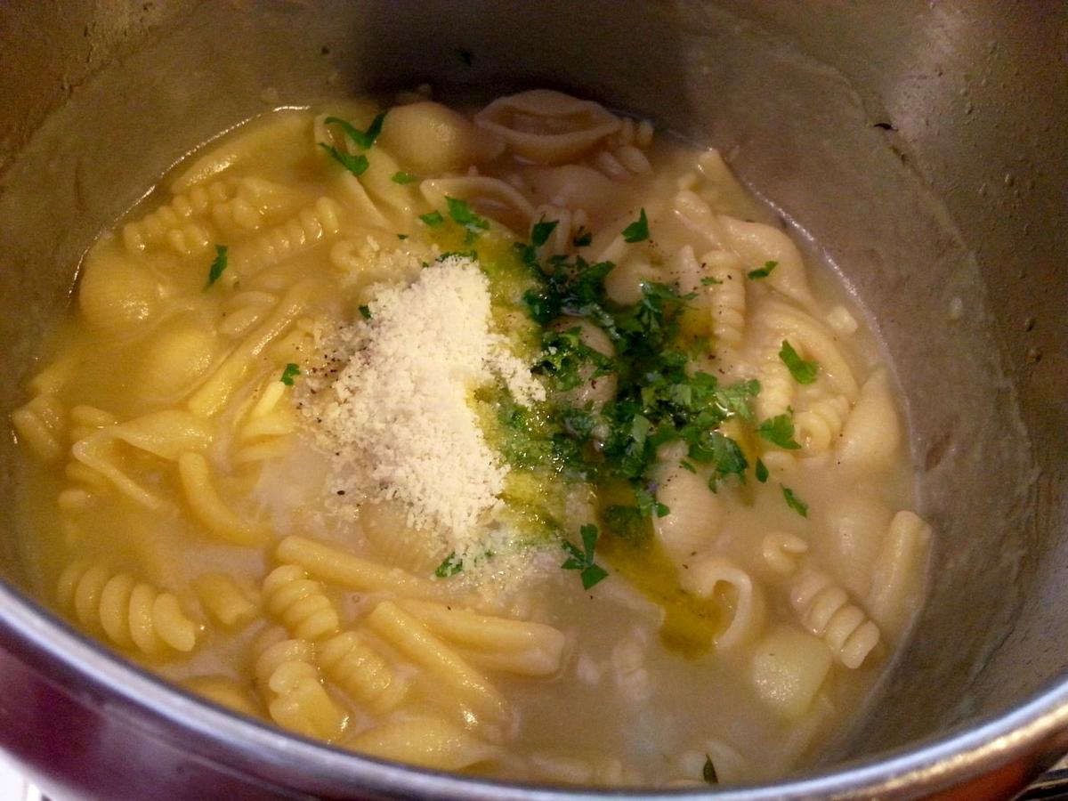 pastapatatasprovola5