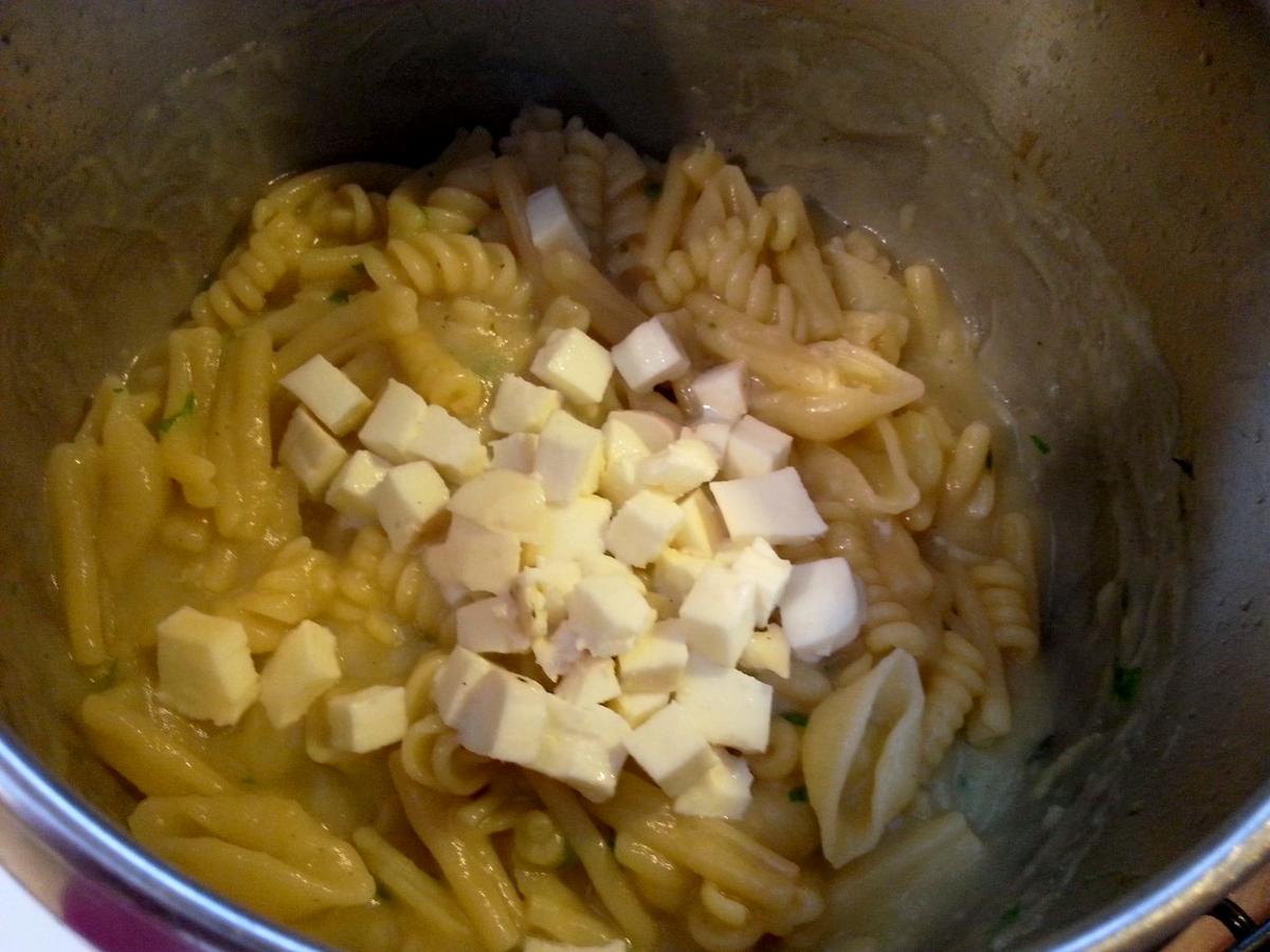 pastapatatasprovola6