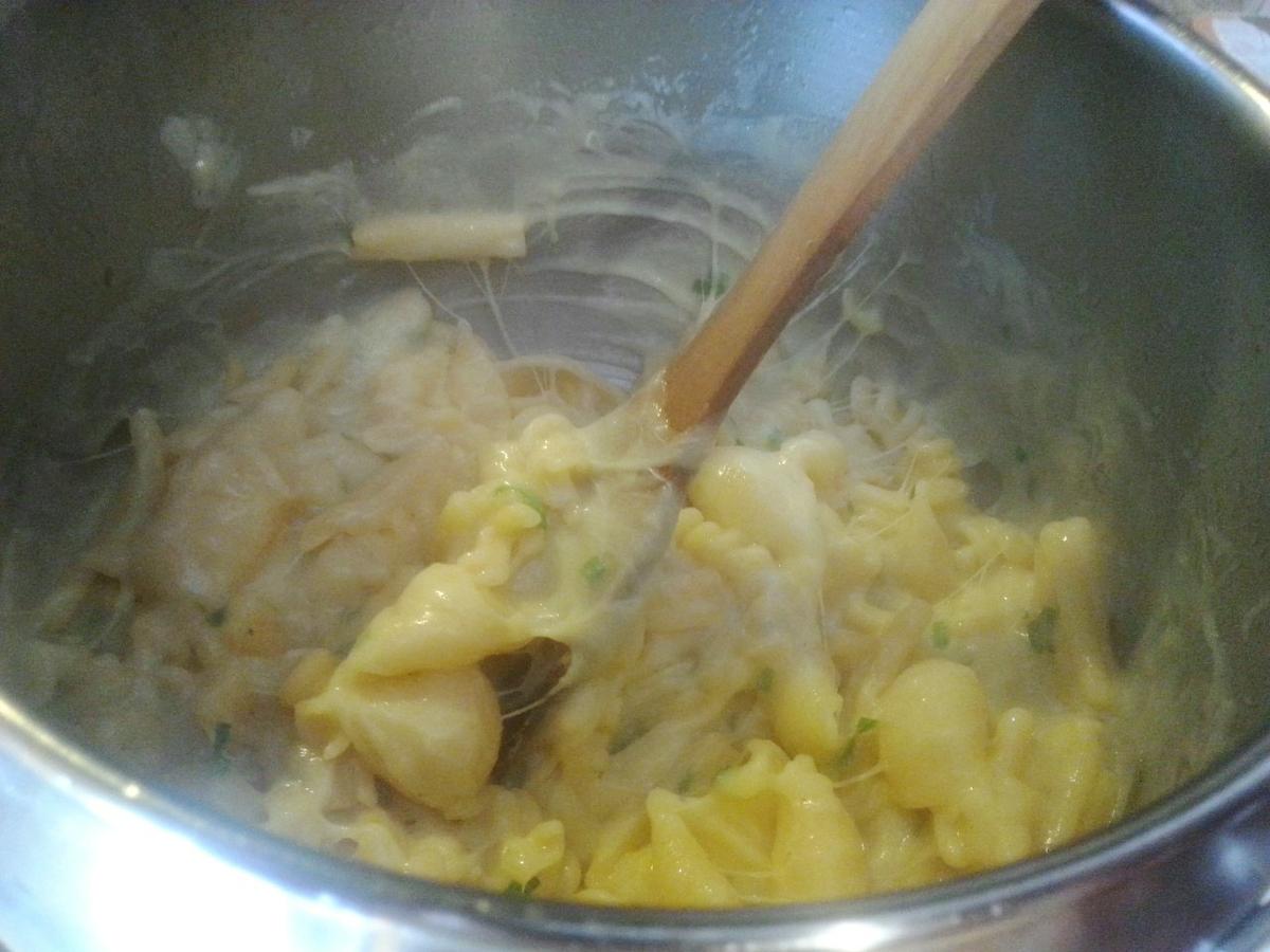 pastapatatasprovola7