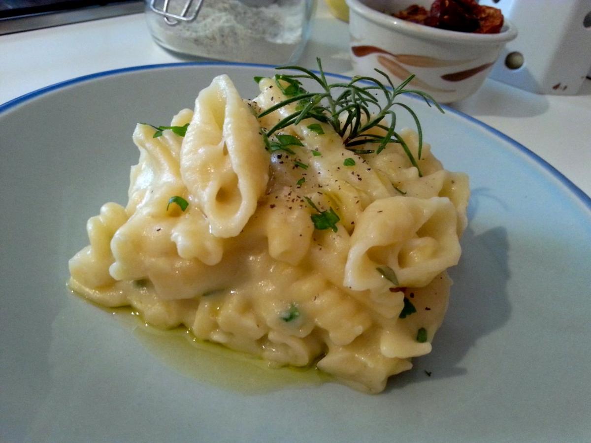 pastapatatasprovola8