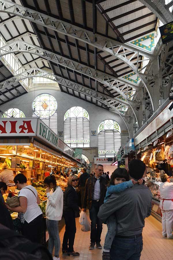 mercado-6