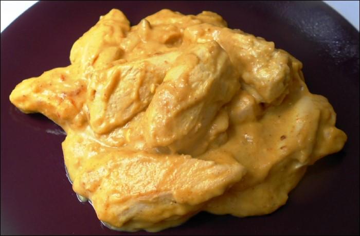 Pollo-con-salsa-de-curry-portada