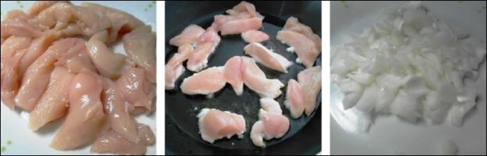 Pollo-con-salsa-de-curry-paso-a-paso-001