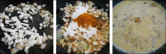 Pollo-con-salsa-de-curry-paso-a-paso-002