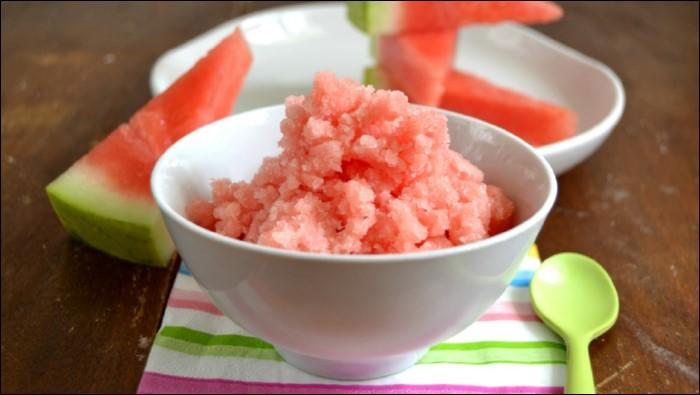 Sorbete-de-sandía-fácil-portada