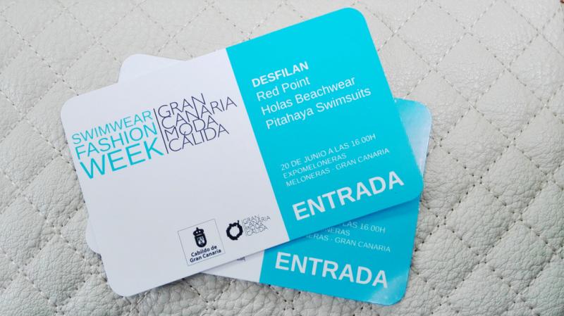 IMG_20150620_143413b