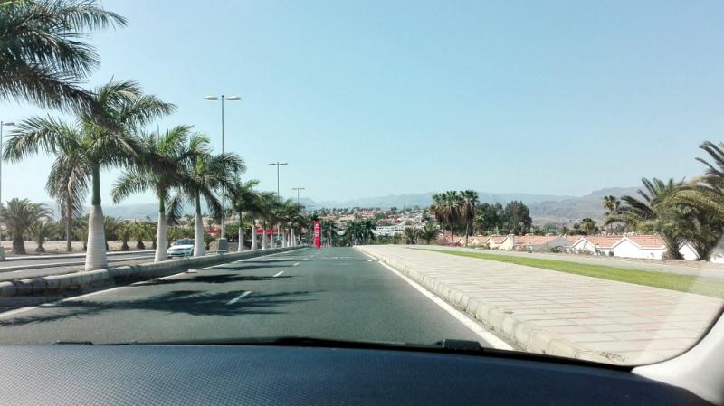 IMG_20150620_164528b