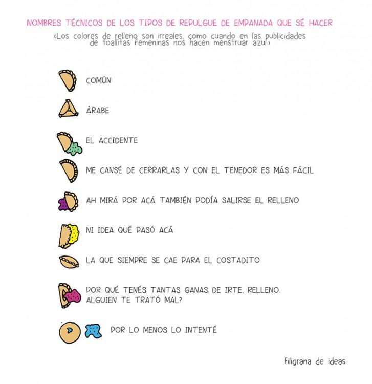 10998361_794045753983255_5081615767388723478_n